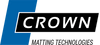 Crown Mats View Product Image